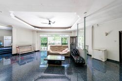 Sembawang Hills Estate (D20), Detached #477867501